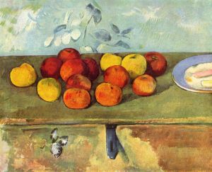 paul-cezanne-apples-and-biscuits